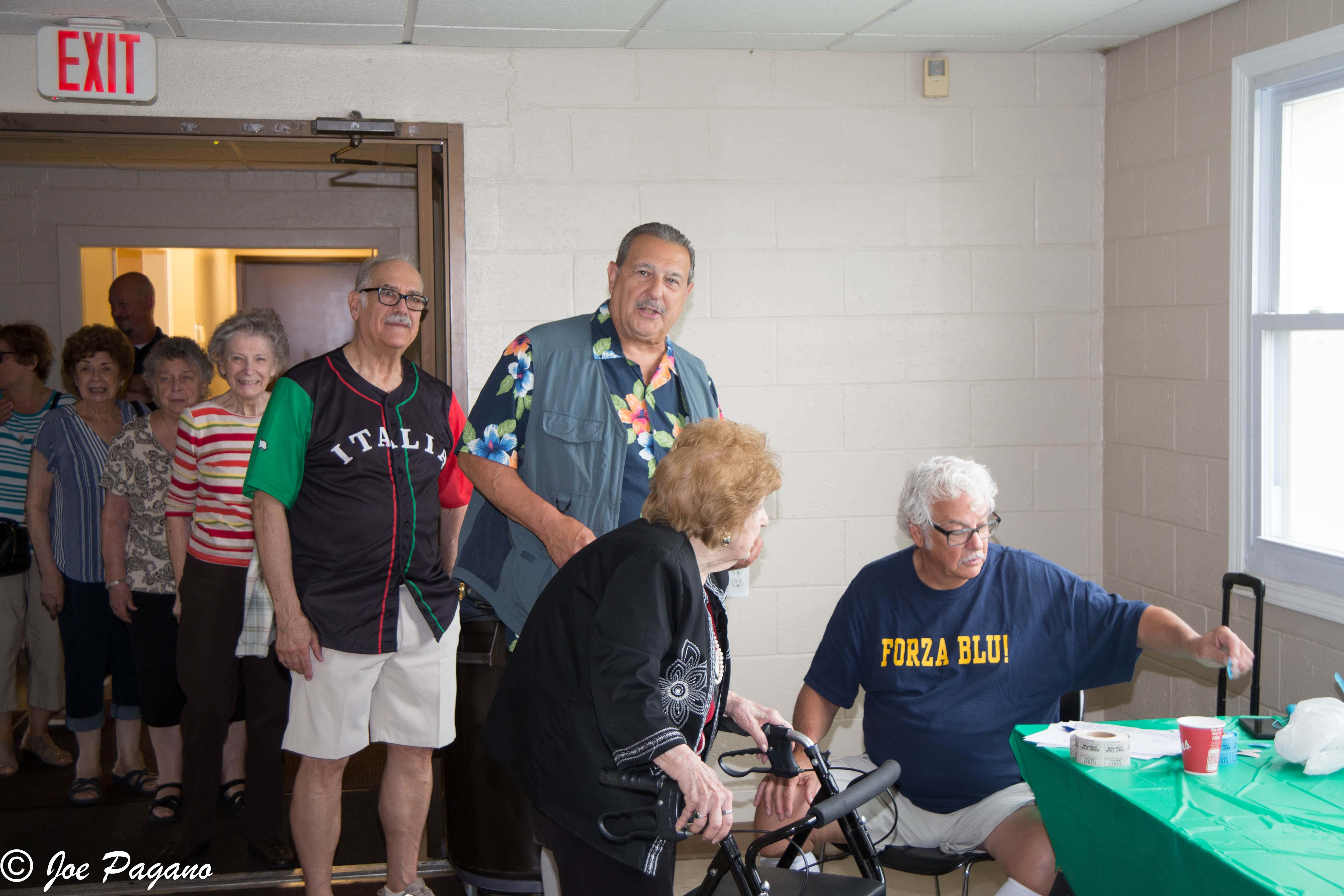 ./Gallery/2026 Picnic 8-16-26/K93A8624.jpg